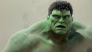 Eric Bana in Hulk | Image via Universal Pictures